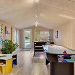 Casa vacanze Cozy In With Sauna