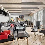Cozy In With Sauna Casa vacanze *